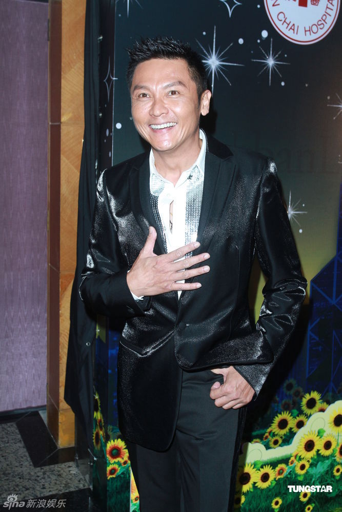  p>关礼杰,1962年2月5日生于中国香港,中国香港男演员,歌手.