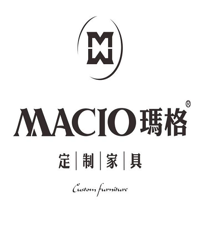  p>玛格衣柜是广东玛格定制家具有限旗下品牌,为 a target="_blank"