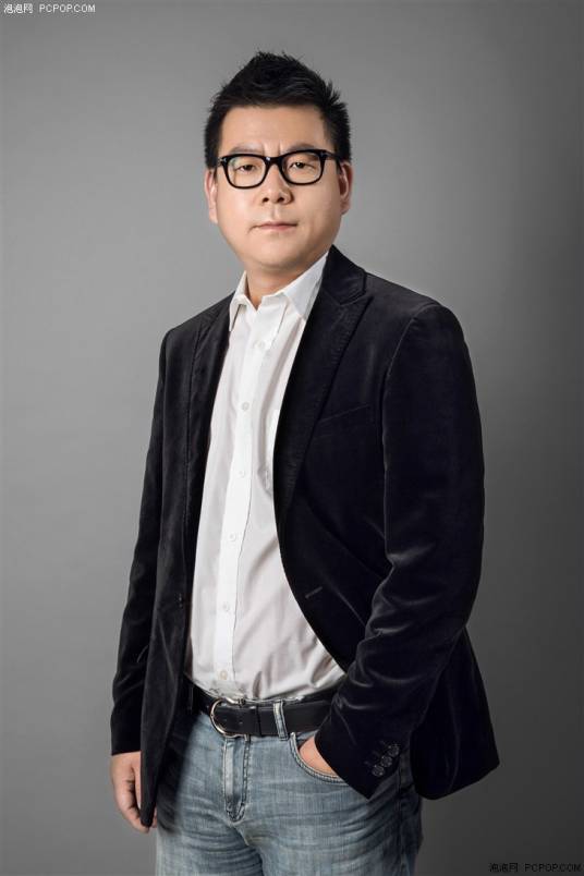 张伟（地幔联合创始人）_百度百科