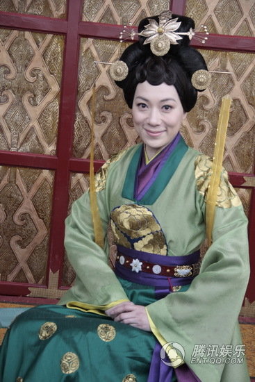 《 a target="_blank" href="/item/陆贞传奇/1917292" data-lemmaid=