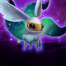 au2">静尾,游戏《 a target="_blank" href="/item/英雄联盟/4615671"