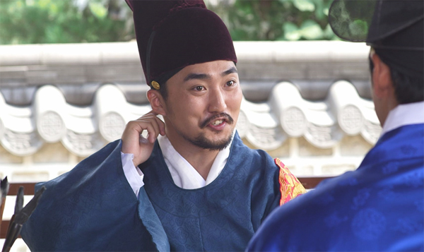  p> b>李昪 /b>(1831年—1864年),即 b>朝鲜哲宗 /b>(             )