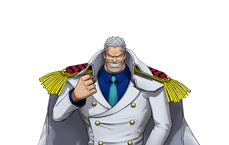 航海王燃烧意志