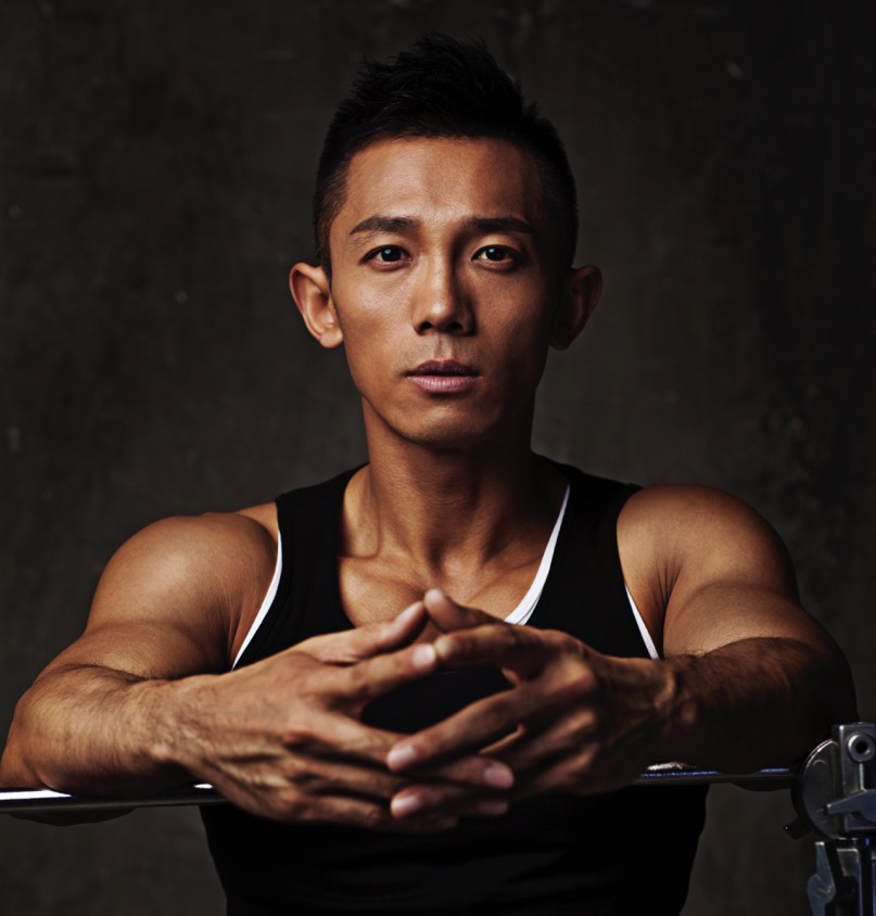 董洛甫,1975年12月4日出生于山东省济南市,中国内地男主持人,演员