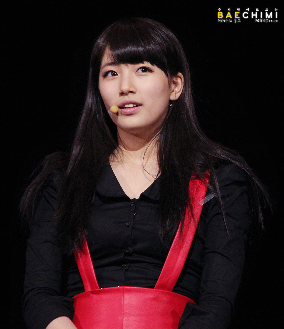 李敏镐女友