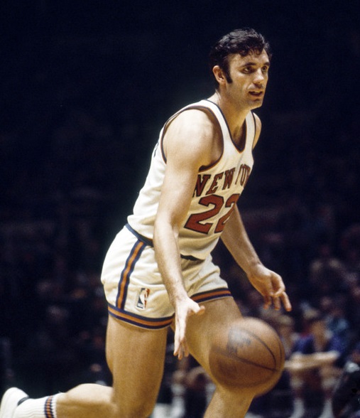  p>戴夫·德布斯切尔(dave debusschere,1940年10月16日—2003年5月14