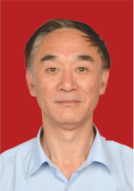 郭建生