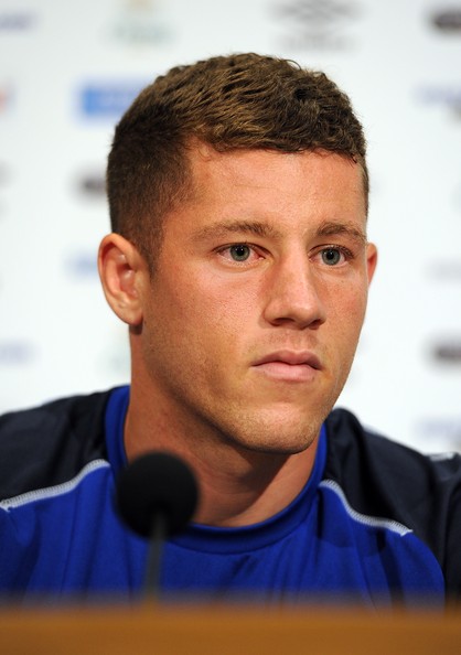  p>罗斯·巴克利(ross barkley),1993年12月5日出生于英国 a target="