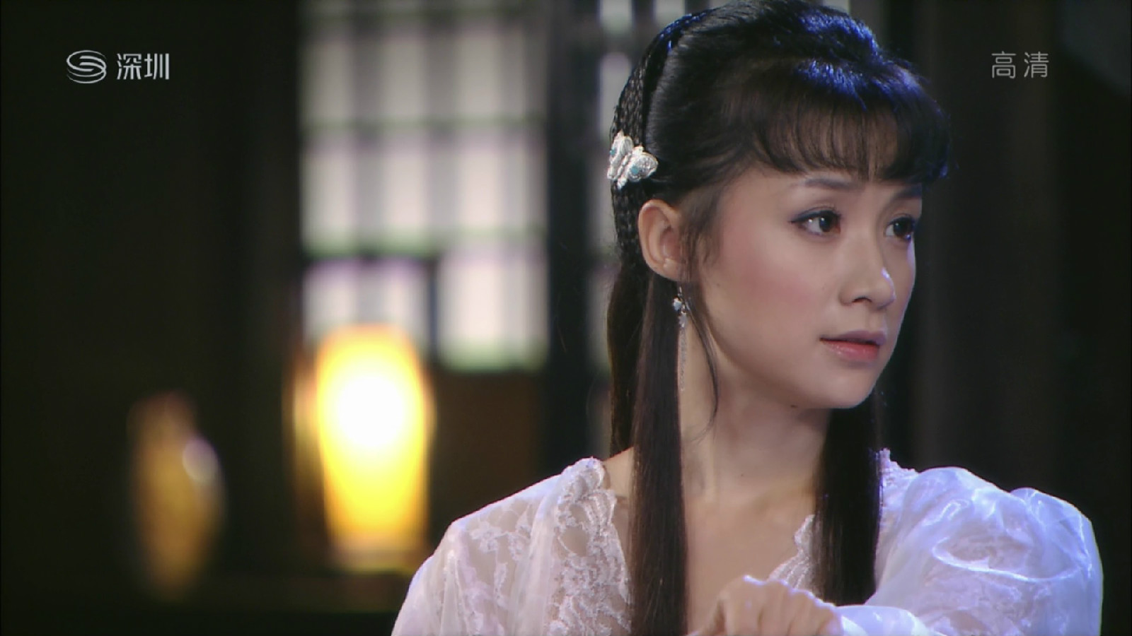 ">电视剧 /a>《 a target="_blank" href="/item/天师钟馗/27114"