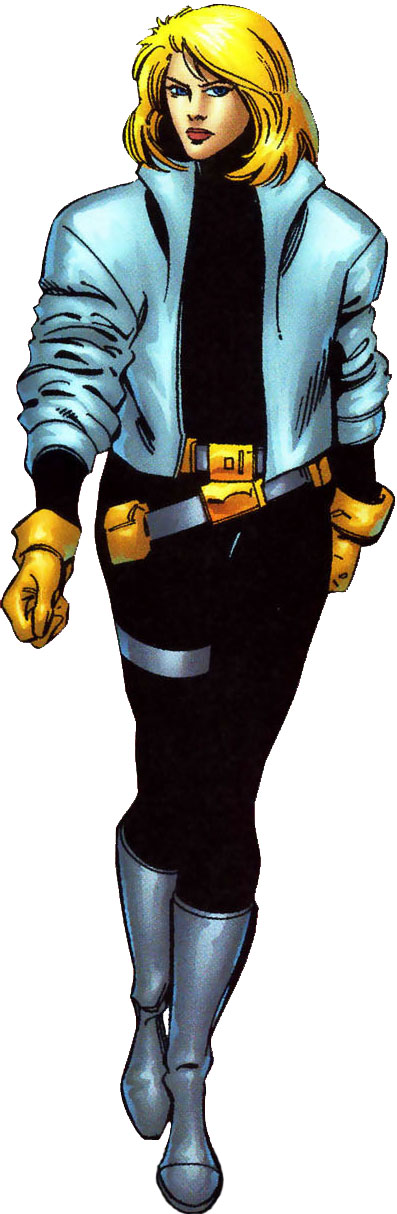  p>莎朗·卡特(sharon carter)即 a target="_blank" href="/item/13