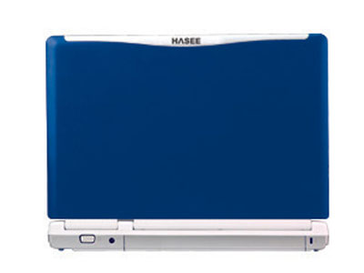 神舟商禧w32t2300