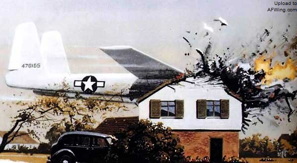  p data-id="gncopita5k">霍华德·休斯(howard hughes,1905年12月24
