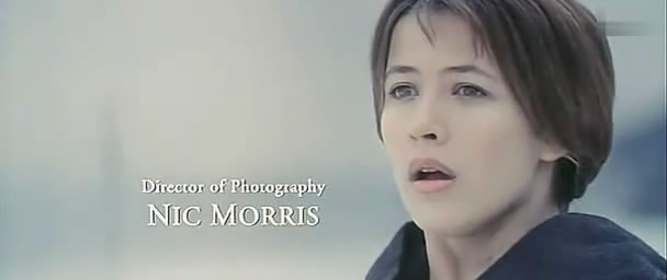 心火firelight(1997)