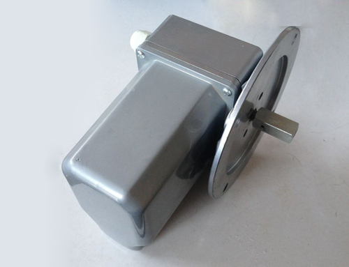  p>高度限制器:也称吊钩高度限位器.