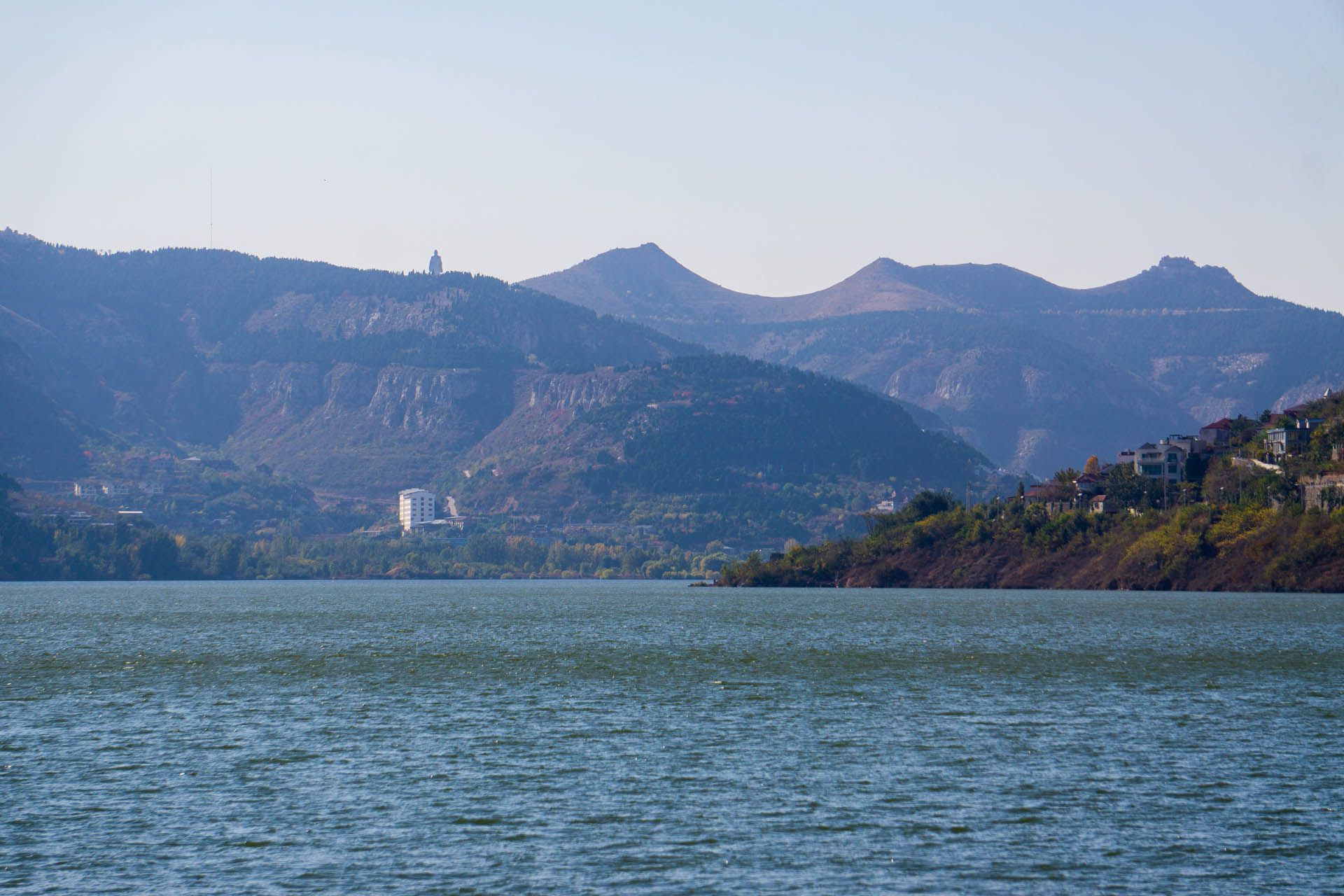  p data-id="gnx174hexc">卧虎山,位于山东省济南市历城区 a target="