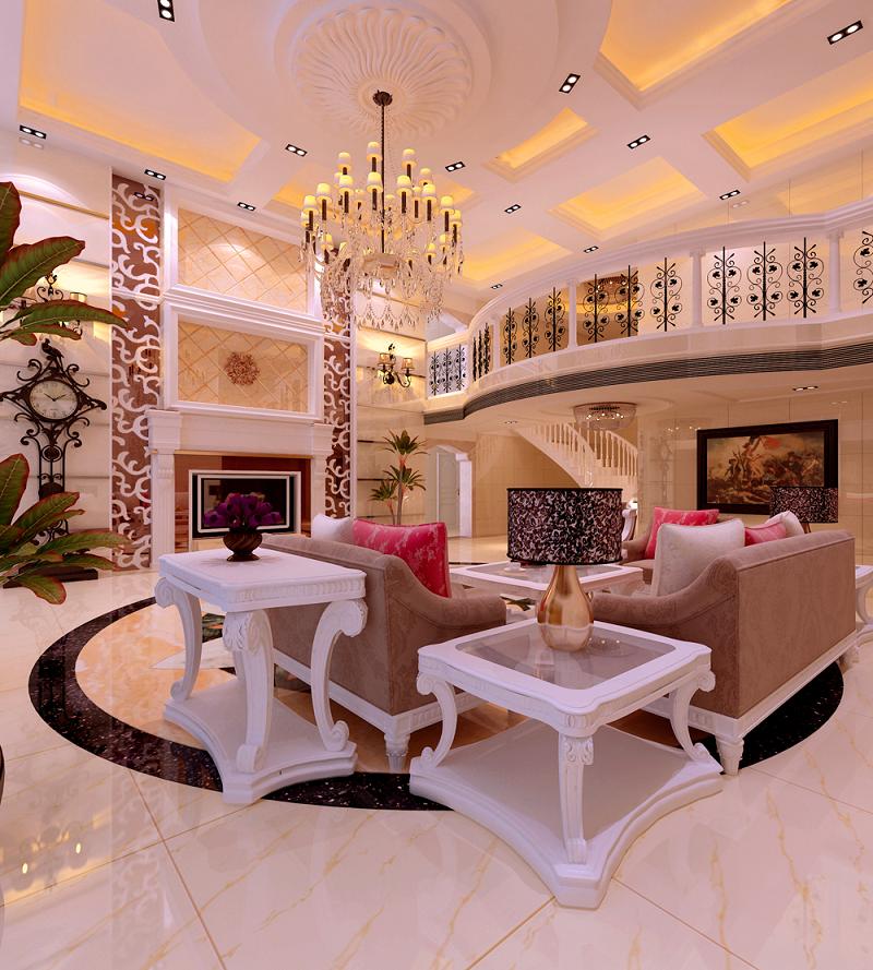  p>深圳市一条龙装饰设计工程有限公司成立于2001年,是一家集装饰设计