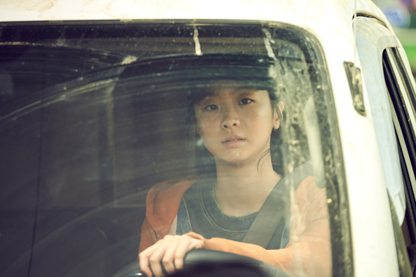 1281986" data-lemmaid="1281986">朴勋政 /a>执导的科幻动作电影,由