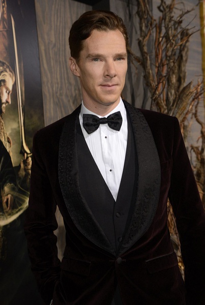 " href="/item/伦敦/862" data-lemmaid="862">伦敦 /a>,英国演员