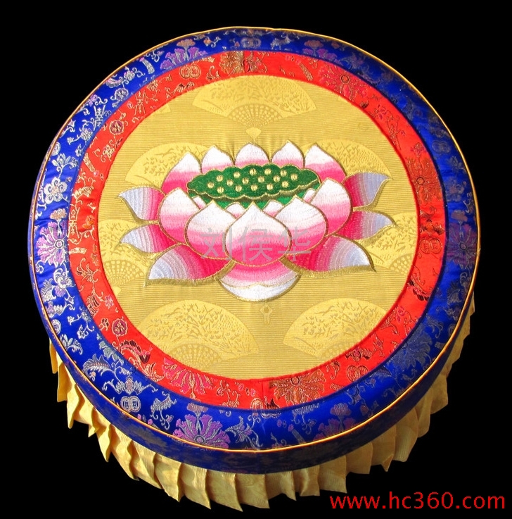  p>佛教用品(buddhism item)即佛教信徒日常供奉佛, a href="#" data