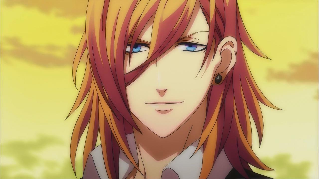 神宫寺莲,游戏《 a target="_blank" href="/item/歌之☆王子殿下