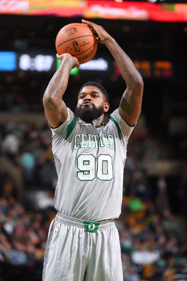  p>阿米尔·约翰逊(amir johnson),1987年5月1日出生于 a href="#"