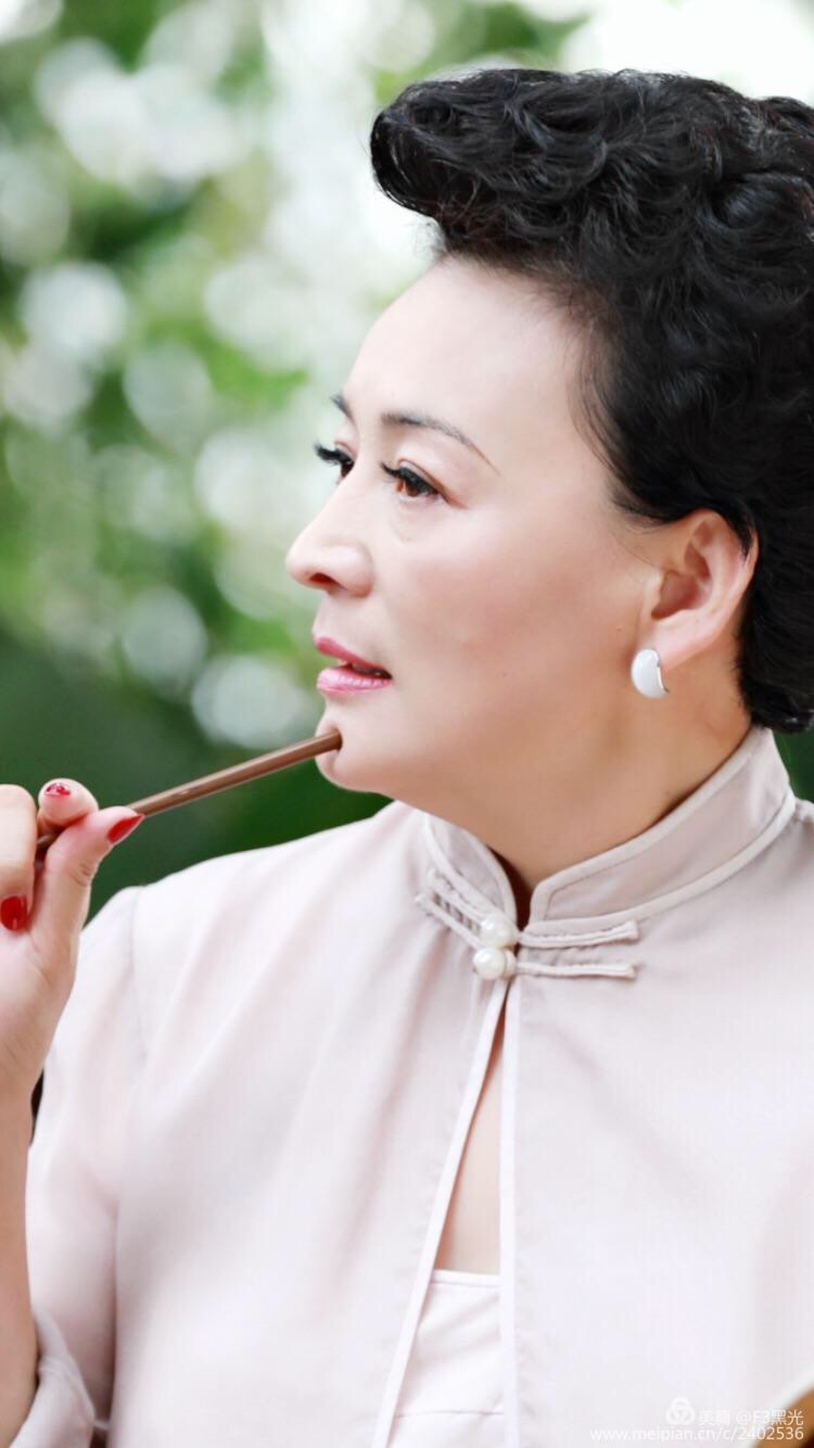 文馨