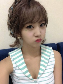 target="_blank" href="/item/bestie">bestie /a>成员