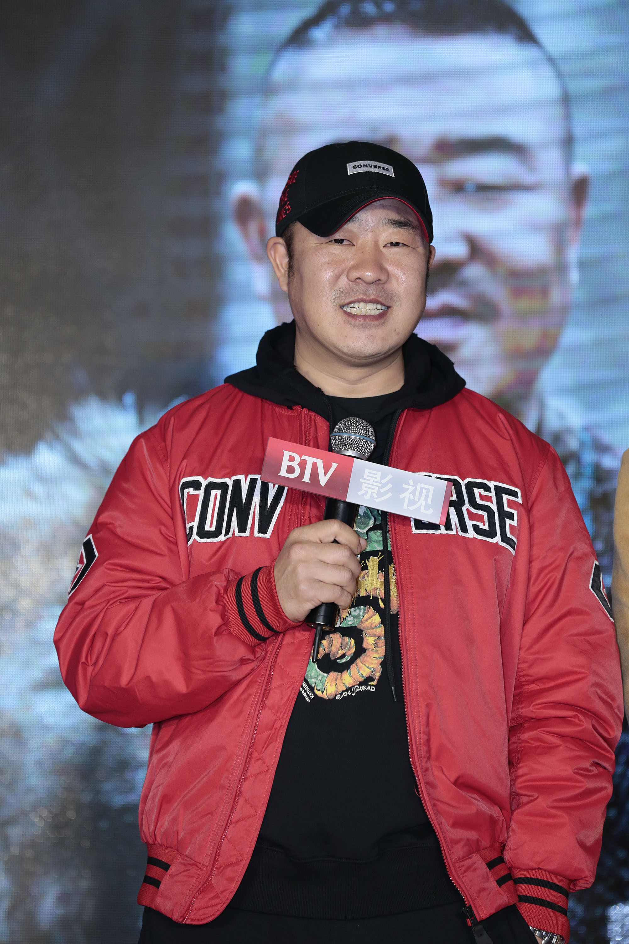 硬骨头之绝地归途