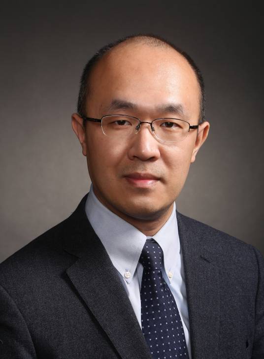 刘承（上海市第一人民医院泌尿外科临床医学中心副主任、泌尿肿瘤二科主任）_百度百科