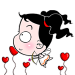 150_150gif 动态图 动图