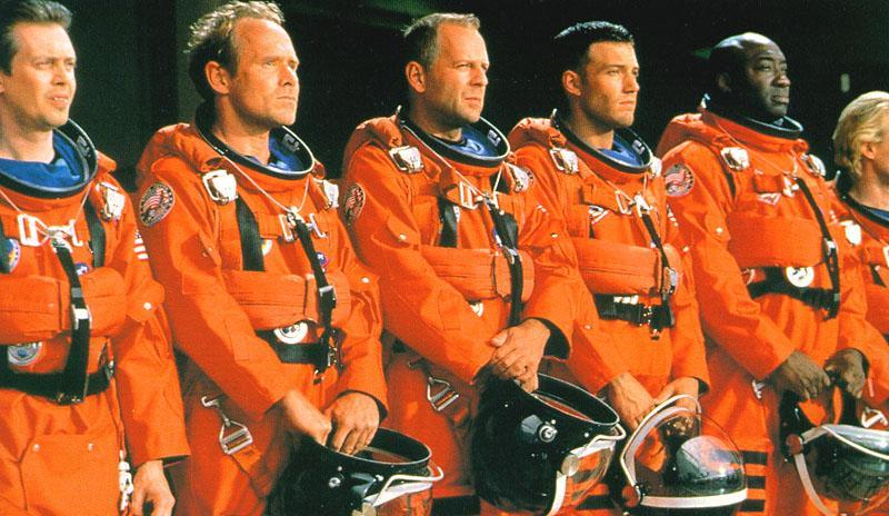  p>影片《绝世天劫》是 a target="_blank" href="/item/试金石影片">