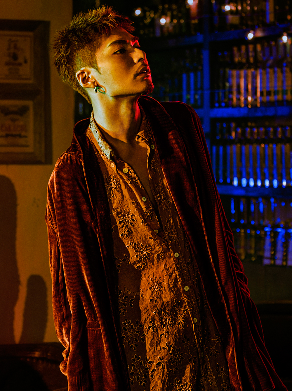  p>exile the second,旧名the second from exile,日本 a target="