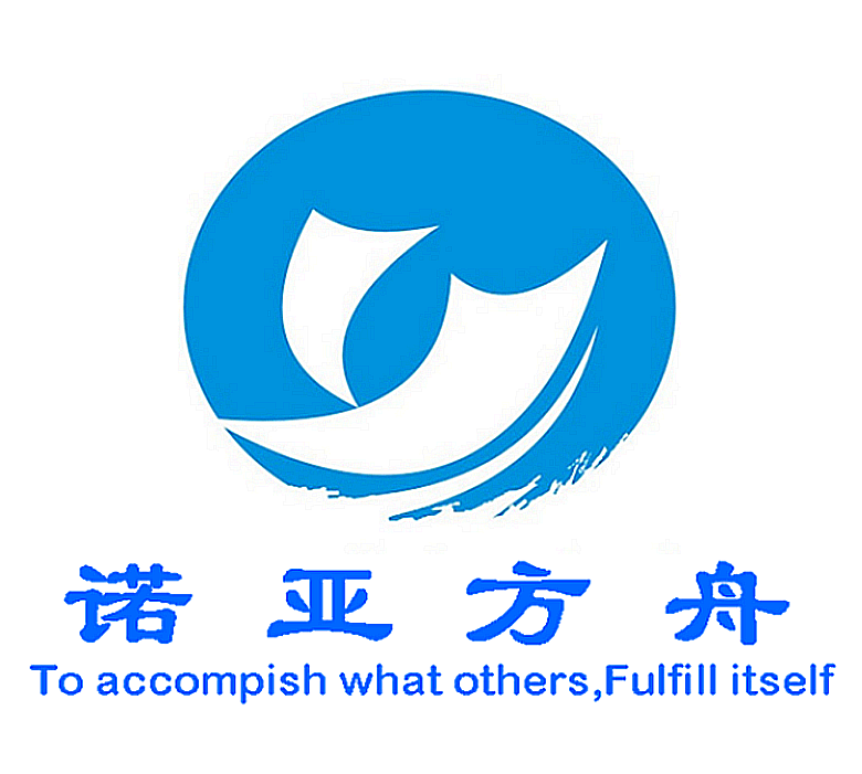 四川诺亚方舟企业管理咨询服务有限公司