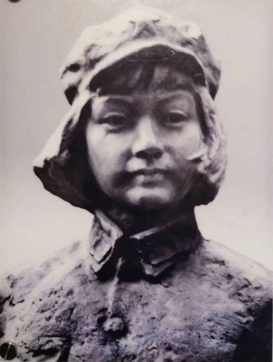 伍若兰_百度百科