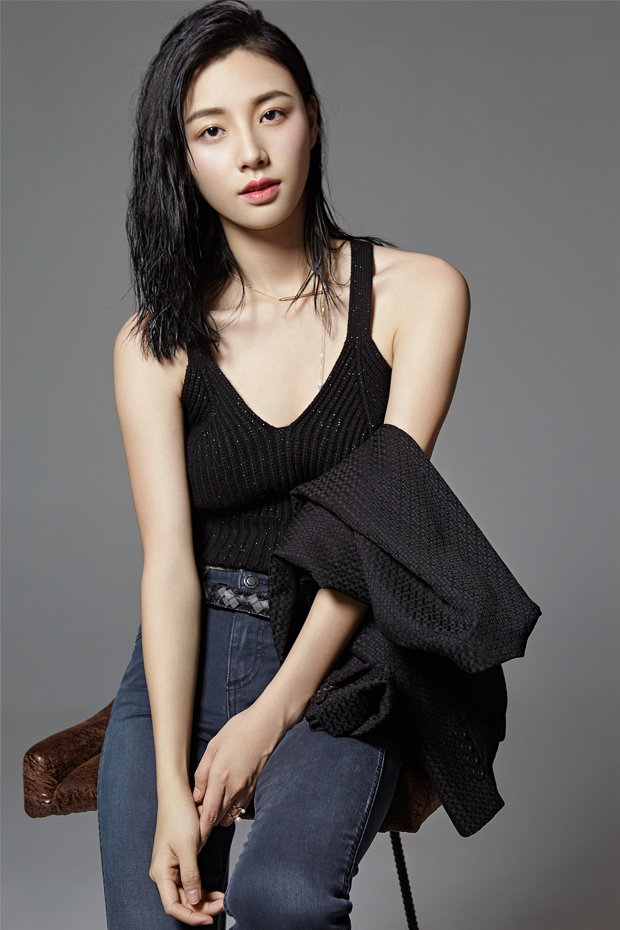  p data-id="gnwnn1ubb7">陈米麒,曾用名陈雅婷