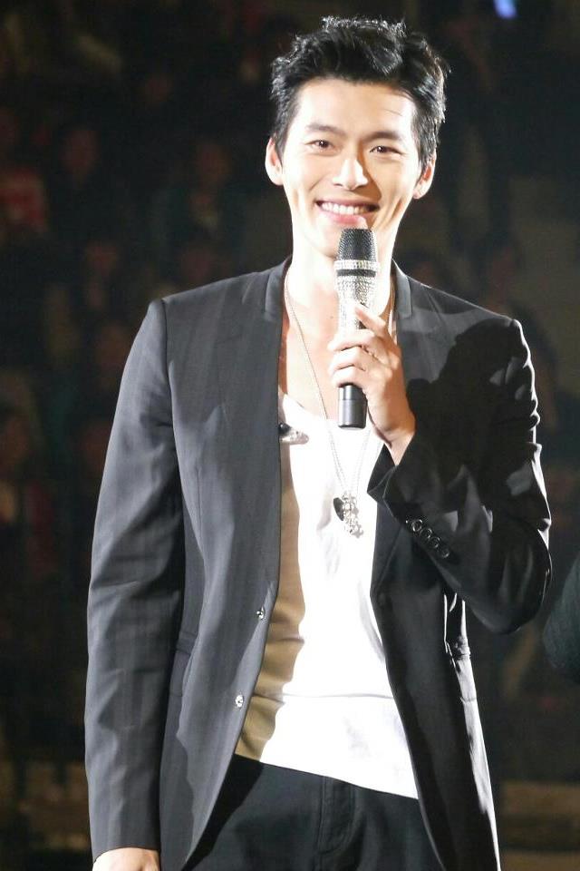  p>玄彬(hyun bin),本名"金泰坪",1982年9月25日出生于韩国首尔特别市