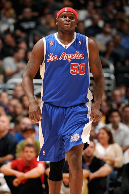 zachary mckenley randolph