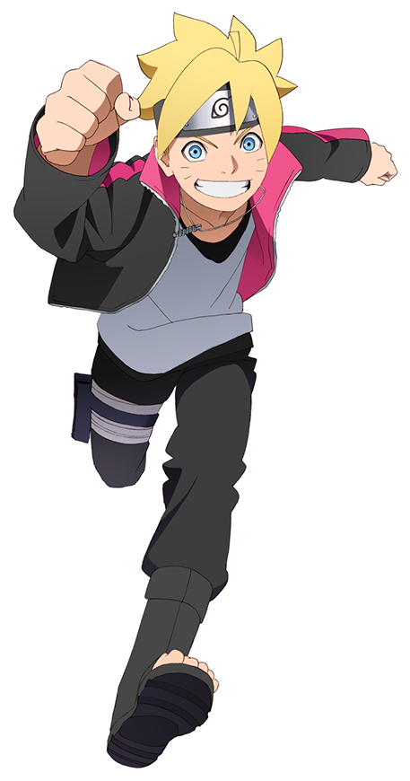  p>漩涡博人,日本漫画《 a target="_blank" hre