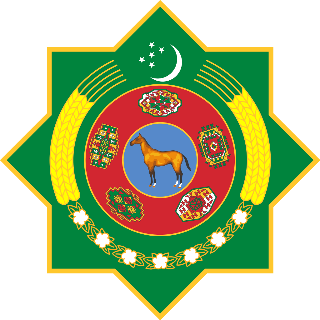  p>土库曼斯坦( a target="_blank" href="/item/土库曼语/7589883"