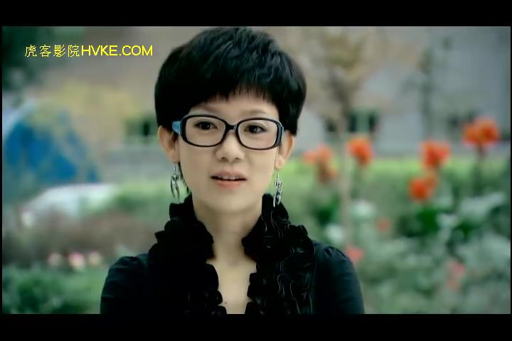  p>郜妍妍,1983年2月3日出生于中国天津市,话剧,影视演员.