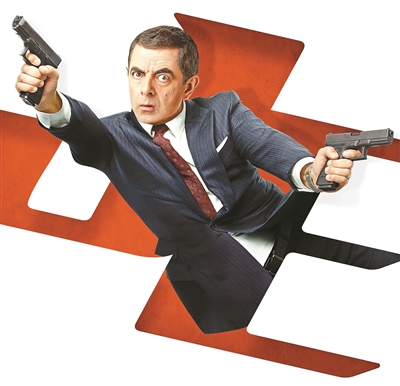  p data-id="gnttib0qri">罗温·艾金森 i>(rowan atkinson) /i>,1955