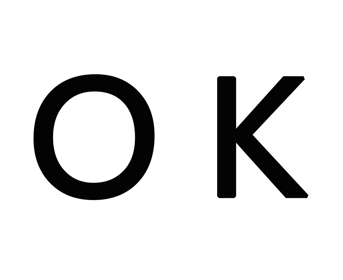 okb是什么(okb是什么网络梗)