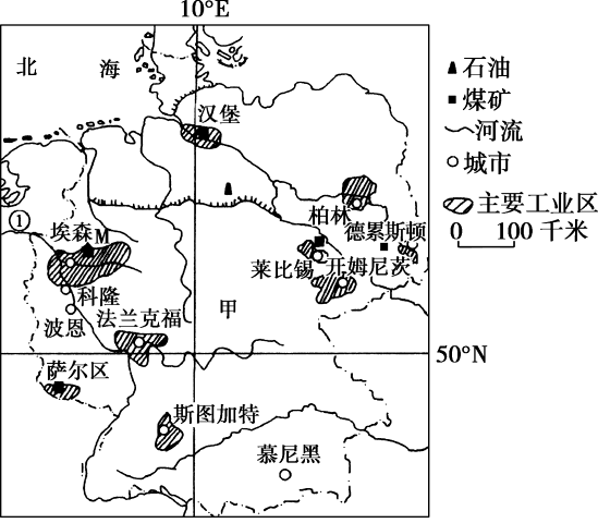 deutsche demokratische republik