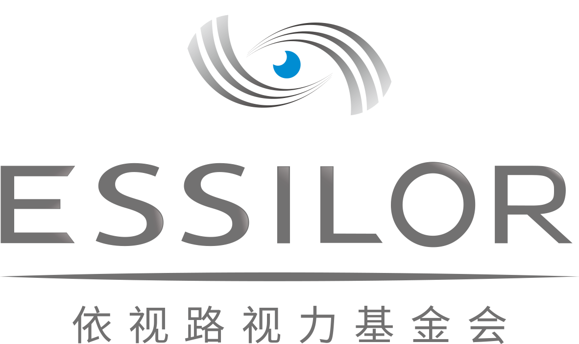 上海依视路视力健康基金会