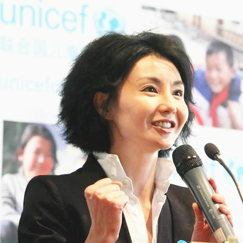  p>张曼玉(maggie cheung),1964年9月20日出生于 a target="_blank"