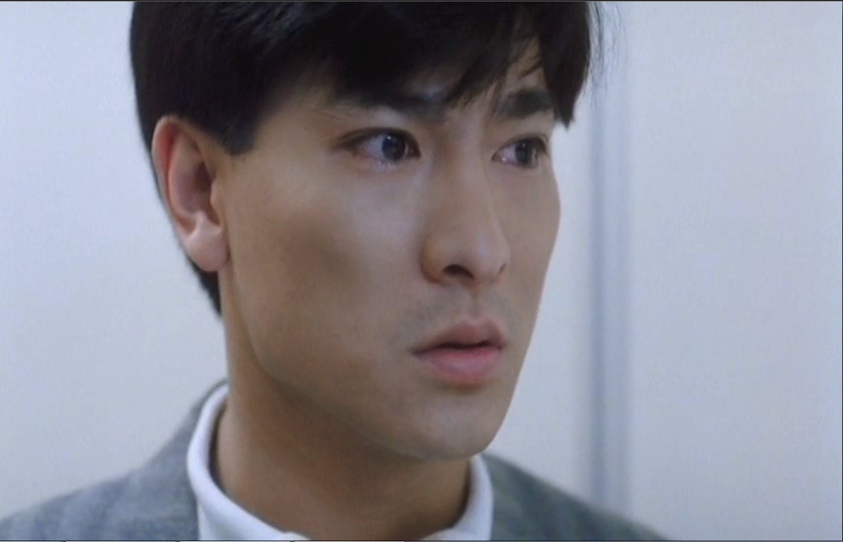 猎鹰行动walkonfire(1988)