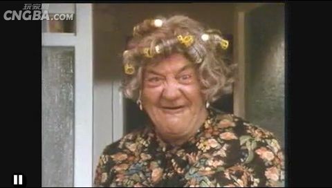  p>班尼·希尔(benny hill,1924年1月21日 - 1992年4月20日), a