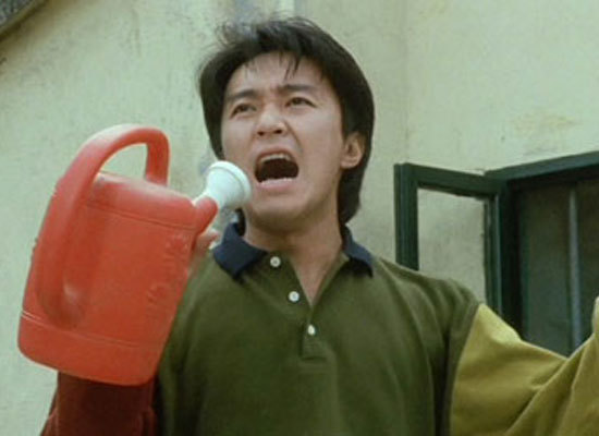 赌侠godofgamblers2(1991)