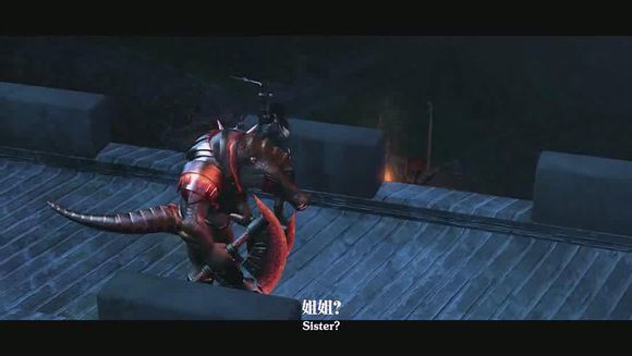  p>索顿,男,别名鳄神, a target="_blank" href="/item/动画/206564"