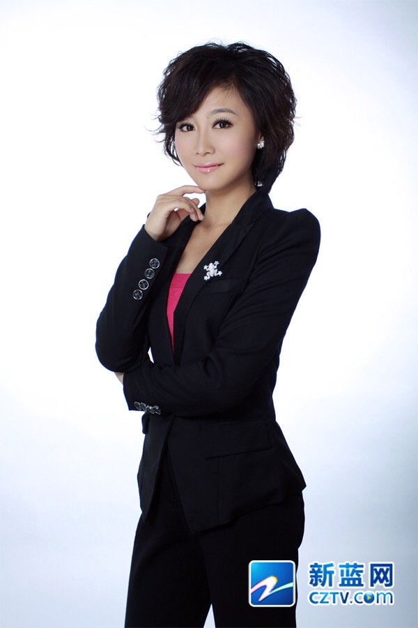 浙江电视台教科频道